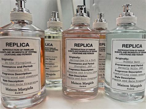 replica perfume canada|replica perfume website.